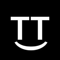 Teleton Logo Telegram