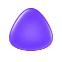 Алиса AI ✔ Logo Telegram