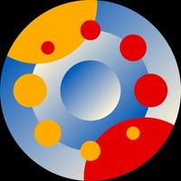 pocketfi_bot Telegram Logo