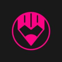 anonymmeet_bot Telegram Logo anonymmeet_bot Telegram Logo