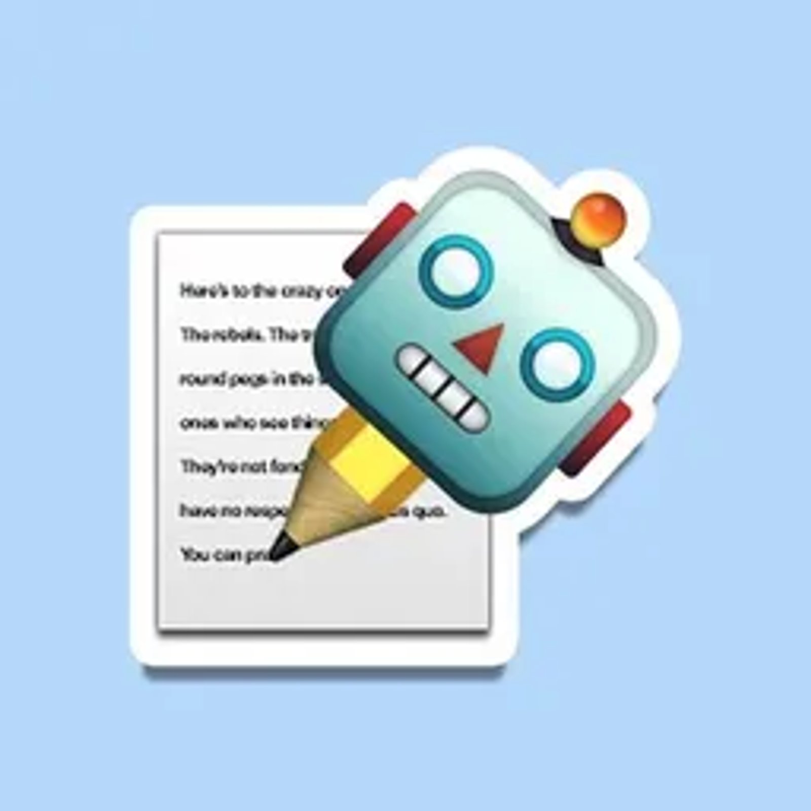 History AI Bot Telegram Screenshot 1