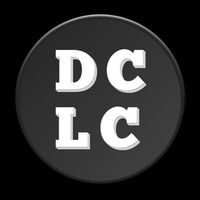 DCLC - Farming (Beta) Logo Telegram