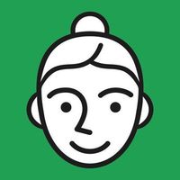 Qlean Telegram Logo Qlean Telegram Logo