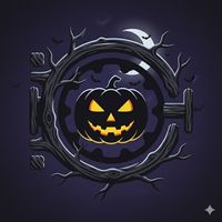 m5bank_bot Telegram Logo