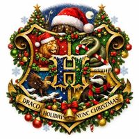 school_hog_bot Telegram Logo