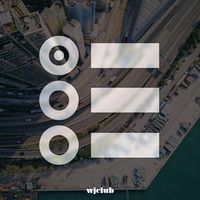 Advanced Poll Bot Telegram Logo Advanced Poll Bot Telegram Logo