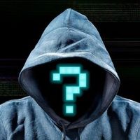 👾SDTRAX-SNOSER👾 Logo Telegram