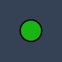 YouHold Logo Telegram
