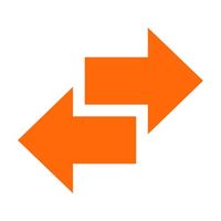 yadio.cu Logo Telegram
