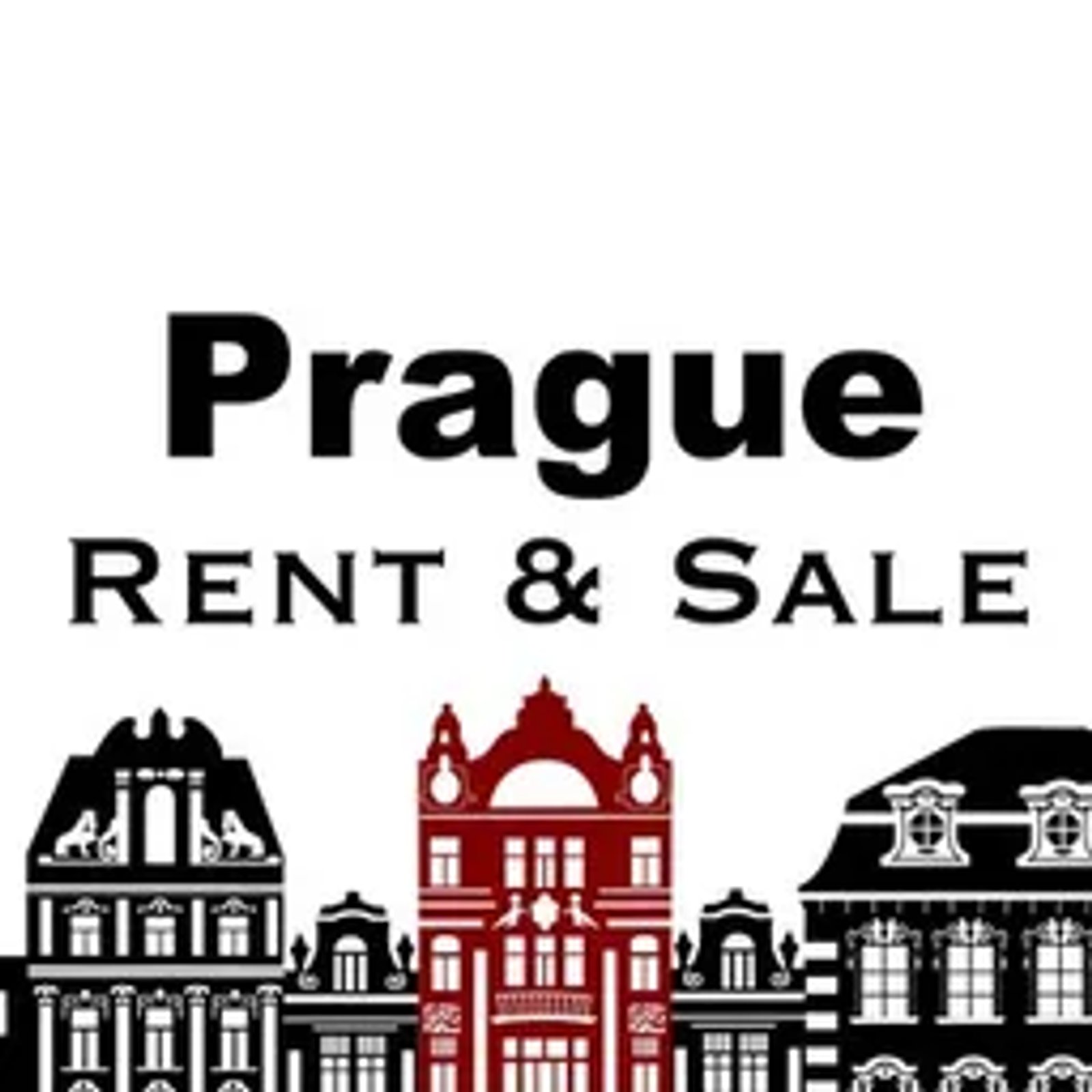 PragueEstateBot Telegram Screenshot 1