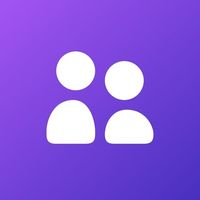 howratebot Telegram Logo