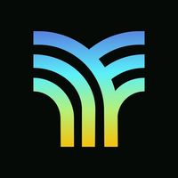 Tearline Bot Logo Telegram