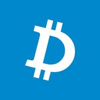 Dates Logo Telegram