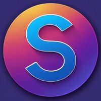 stickerogrambot Telegram Logo stickerogrambot Telegram Logo