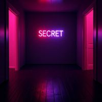 secretikirusbot Telegram Logo secretikirusbot Telegram Logo