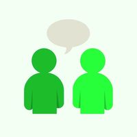 Мнение бот | Анонимная оценка Logo Telegram Мнение бот | Анонимная оценка Logo Telegram