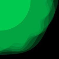 Sonared Telegram Logo