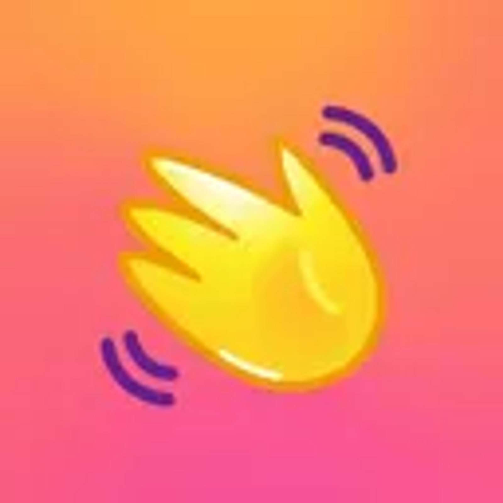 Clips в Телеграм — скриншот 5