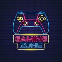 Gaming Zone Telegram Logo Gaming Zone Telegram Logo