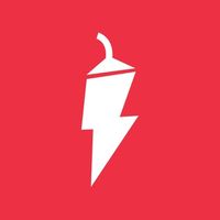 NAGA Everything Trading Logo Telegram