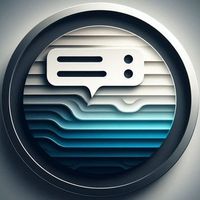 Feedback Bots Manager Logo Telegram
