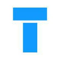 TonStableBot Logo Telegram