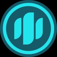 Timecoin - mine your time Logo Telegram