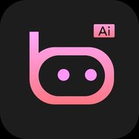 bot3aibot Telegram Logo