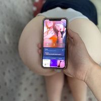 ТУСОВКИ ОТ ДАШИ Logo Telegram