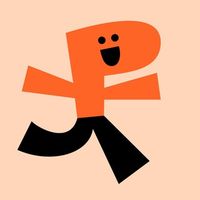 Padzei Assistant Logo Telegram
