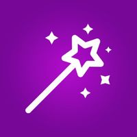 SMM HERO - контент план, помощник для SMM Logo Telegram
