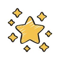 диспут #stars Logo Telegram