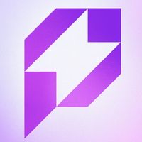 heypaymoneybot Telegram Logo