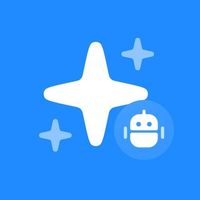 ChatGPT 5 | Gemini | Claude Logo Telegram