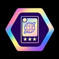holostonbot Telegram Logo holostonbot Telegram Logo