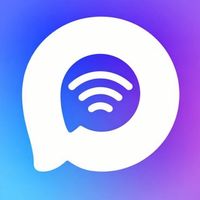 MAX *PN Logo Telegram