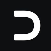 Digen AI Logo Telegram