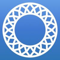 MyTonWallet App Logo Telegram