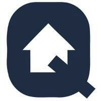 QueryHome Telegram Logo