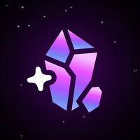 Chance Logo Telegram
