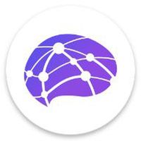 Pea.AI Logo Telegram