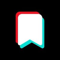 ttrubot Telegram Logo ttrubot Telegram Logo