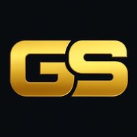 GScapital Group Telegram Logo