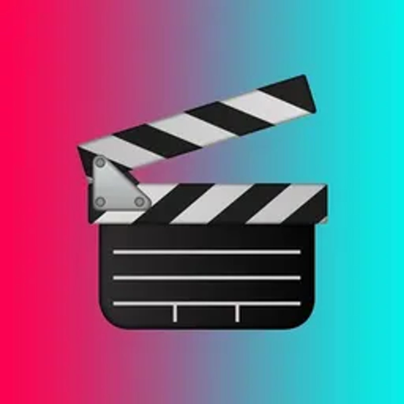 extrafilm_bot Telegram Screenshot 1