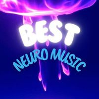 Best Neuro Music Logo Telegram