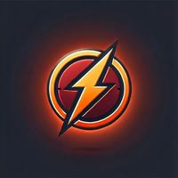 Earnigram Bot Telegram Logo