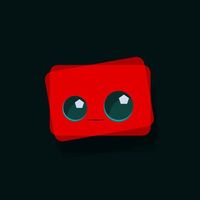 BloodNexus | Bot Logo Telegram BloodNexus | Bot Logo Telegram