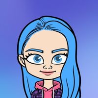 stickerface_chat_ru Telegram Logo