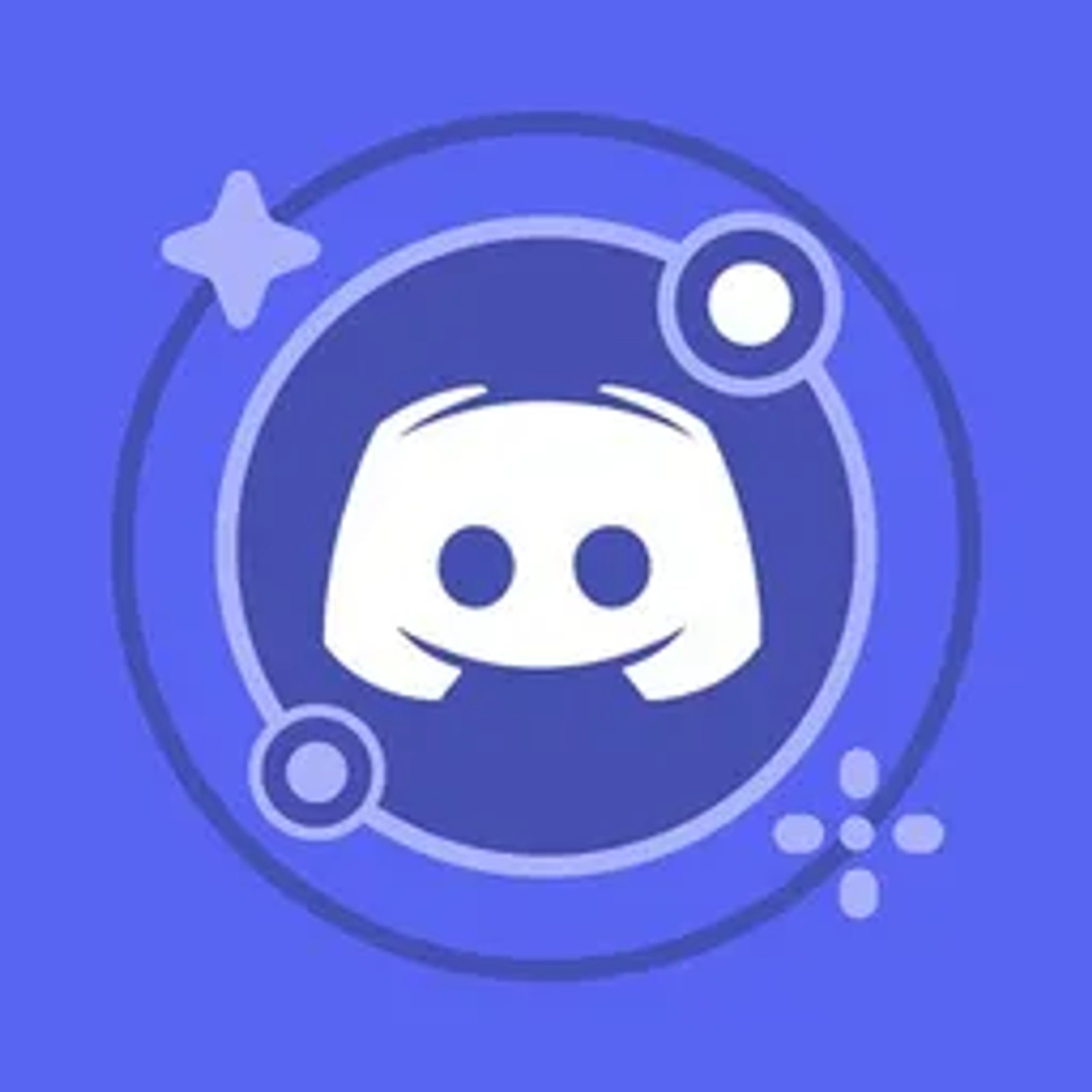 Discord Sensor Telegram Screenshot 1