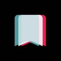 Скачать видео из TikToka Toka Logo Telegram